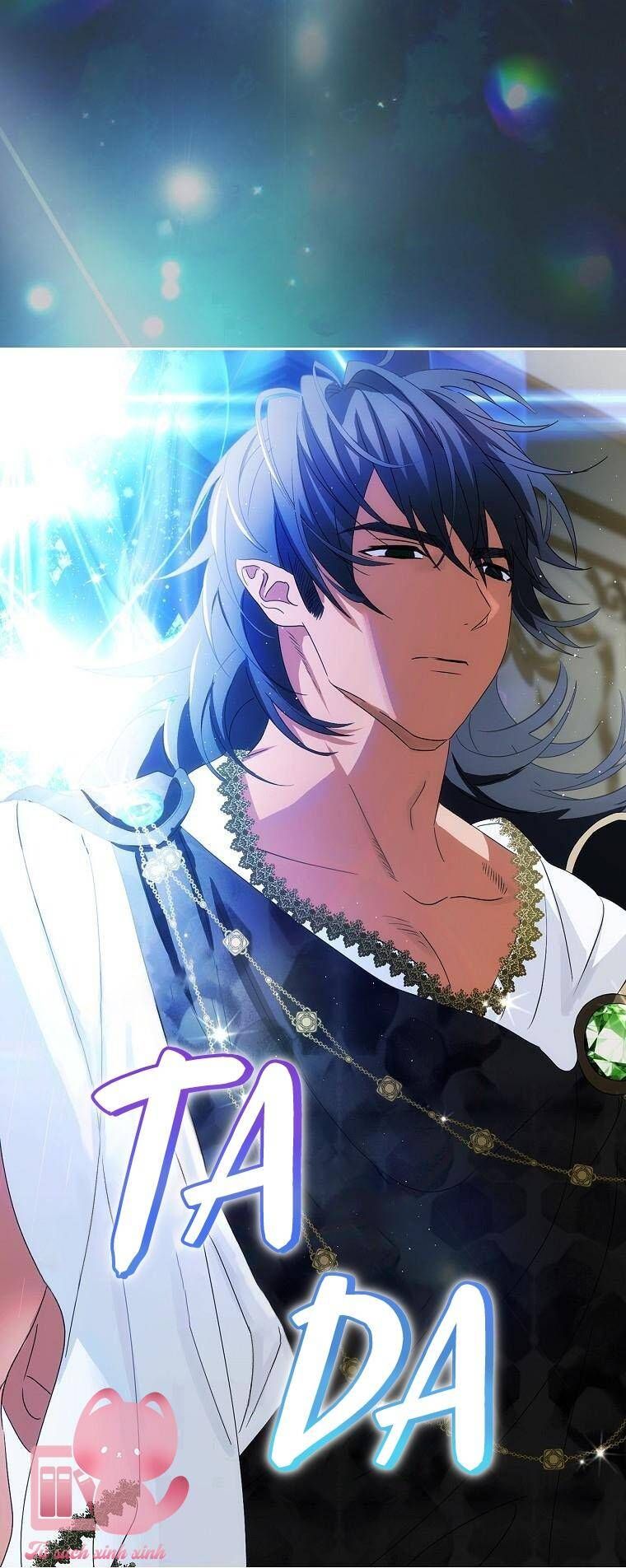 đọc truyện Đứa Bé Đó Không Phải Con Anh Chương 44 ảnh 27 tại Thiên Thai Truyện