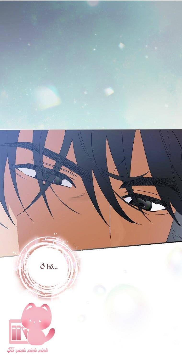 đọc truyện Đứa Bé Đó Không Phải Con Anh Chương 44 ảnh 28 tại Thiên Thai Truyện