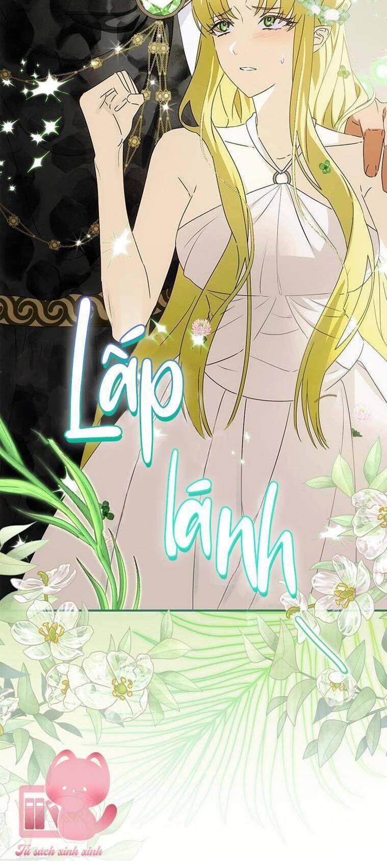 đọc truyện Đứa Bé Đó Không Phải Con Anh Chương 44 ảnh 32 tại Thiên Thai Truyện