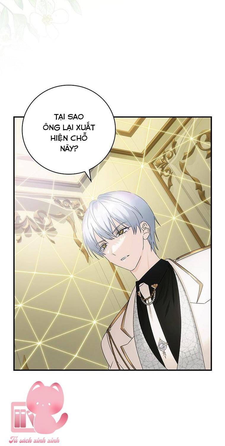 đọc truyện Đứa Bé Đó Không Phải Con Anh Chương 44 ảnh 33 tại Thiên Thai Truyện