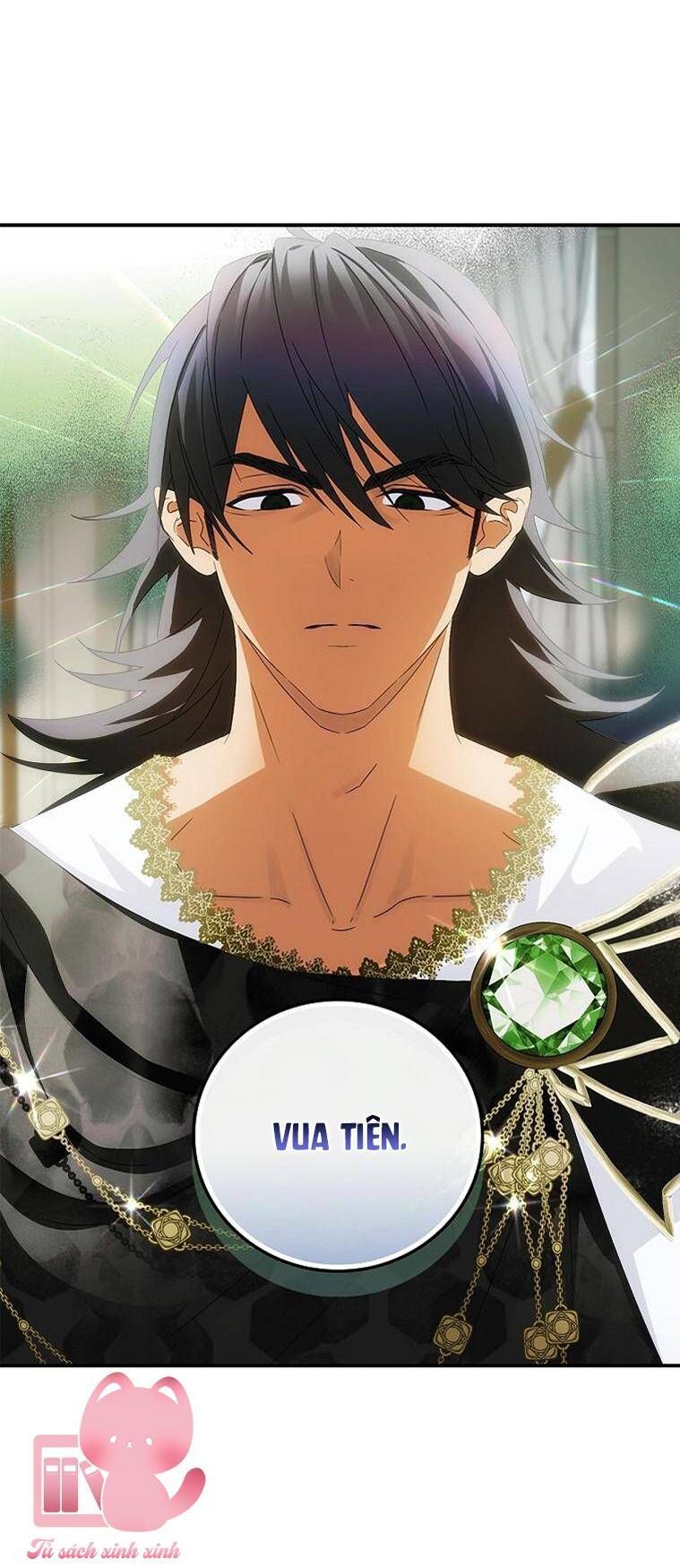 đọc truyện Đứa Bé Đó Không Phải Con Anh Chương 44 ảnh 34 tại Thiên Thai Truyện