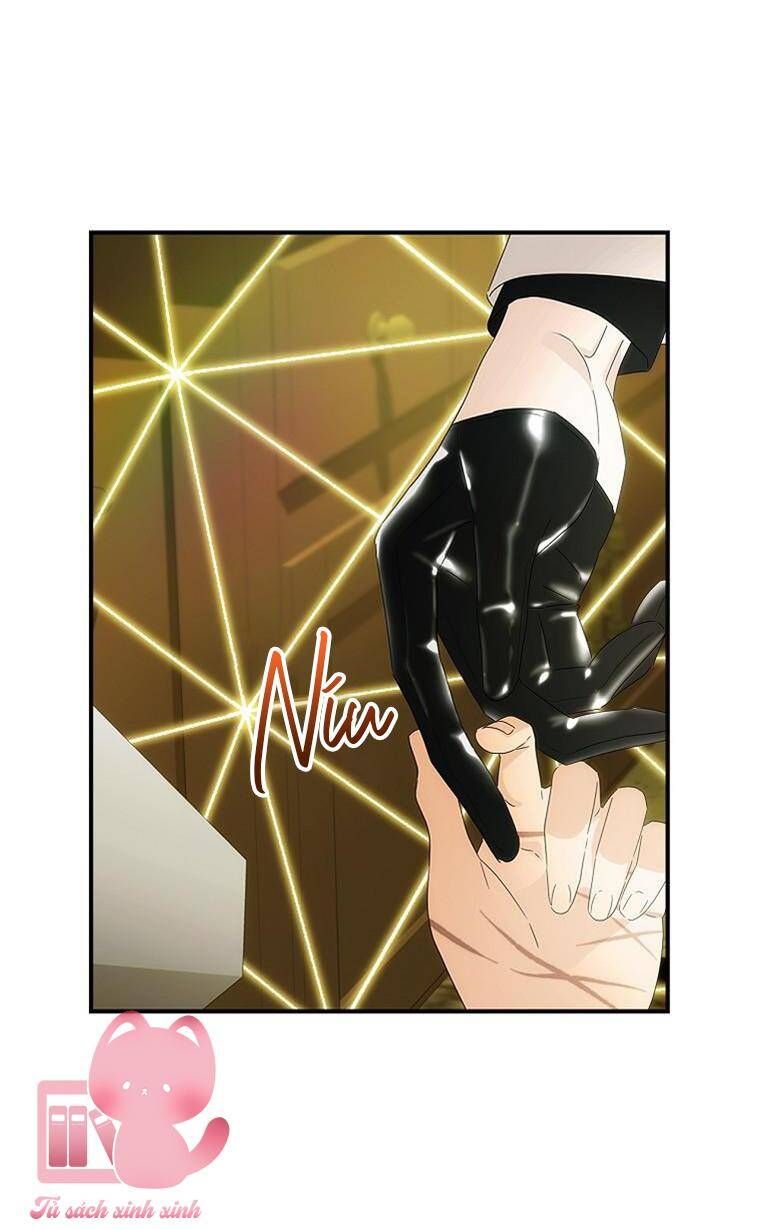 đọc truyện Đứa Bé Đó Không Phải Con Anh Chương 44 ảnh 39 tại Thiên Thai Truyện