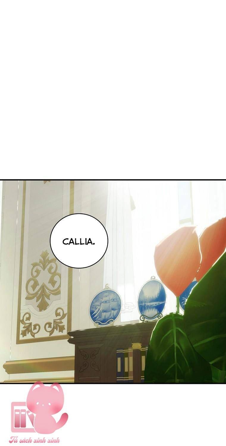 đọc truyện Đứa Bé Đó Không Phải Con Anh Chương 44 ảnh 6 tại Thiên Thai Truyện