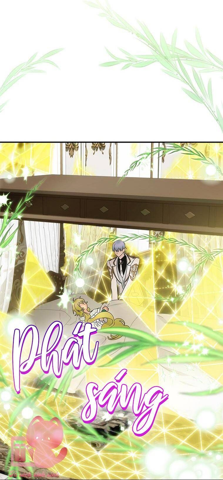 đọc truyện Đứa Bé Đó Không Phải Con Anh Chương 44 ảnh 42 tại Thiên Thai Truyện