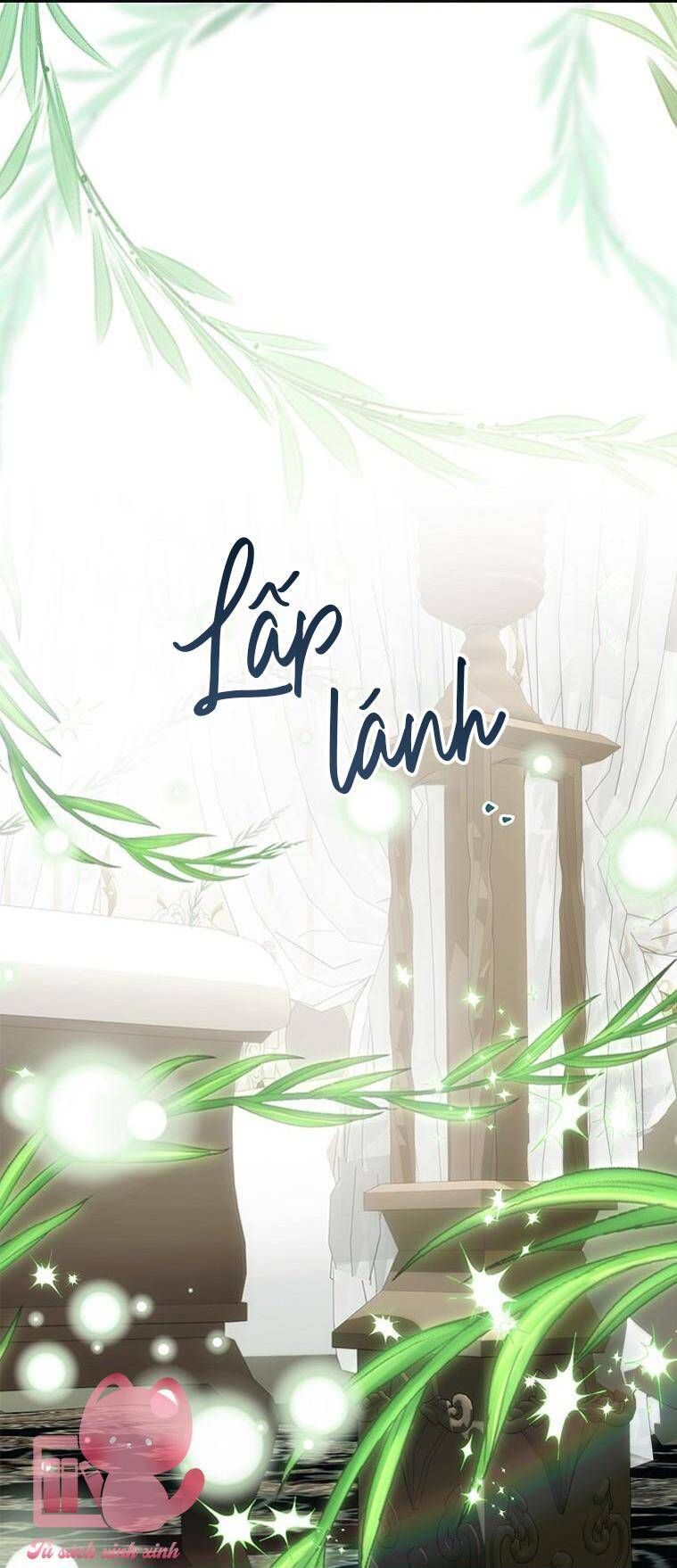 đọc truyện Đứa Bé Đó Không Phải Con Anh Chương 44 ảnh 43 tại Thiên Thai Truyện