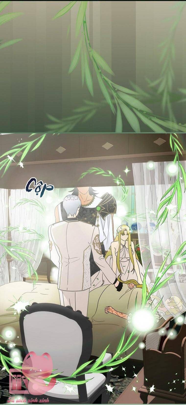 đọc truyện Đứa Bé Đó Không Phải Con Anh Chương 44 ảnh 44 tại Thiên Thai Truyện