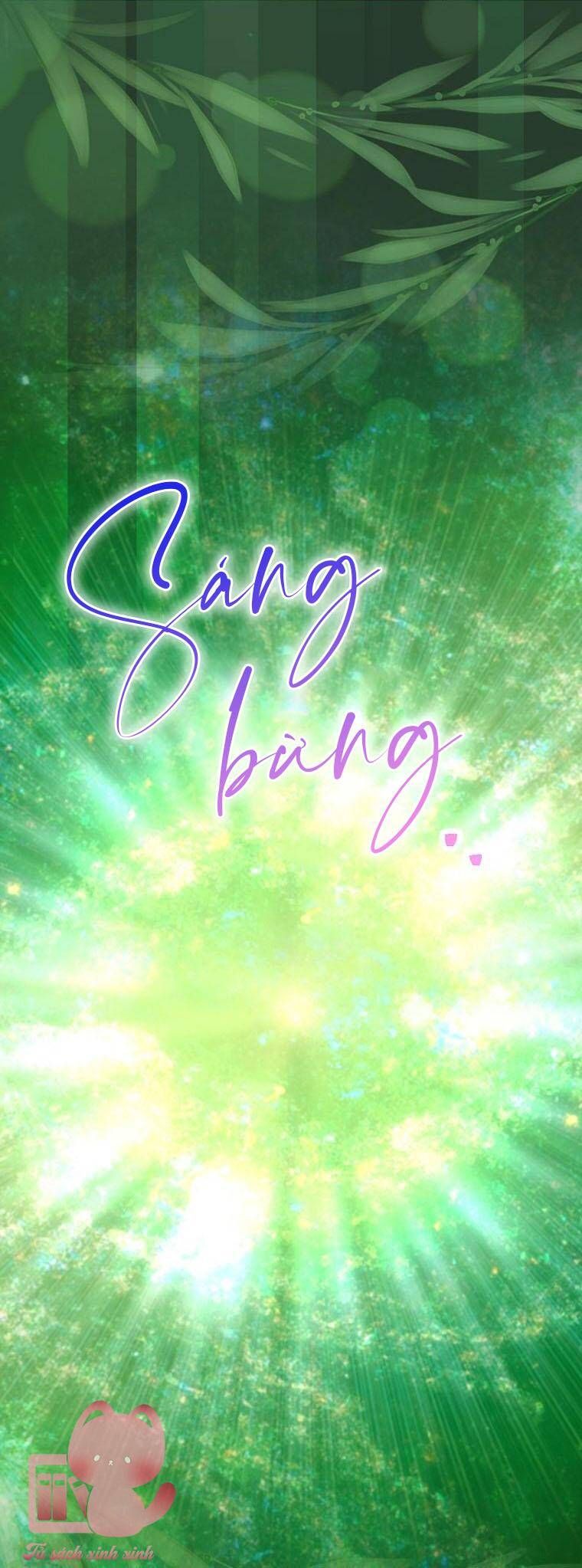 đọc truyện Đứa Bé Đó Không Phải Con Anh Chương 44 ảnh 45 tại Thiên Thai Truyện