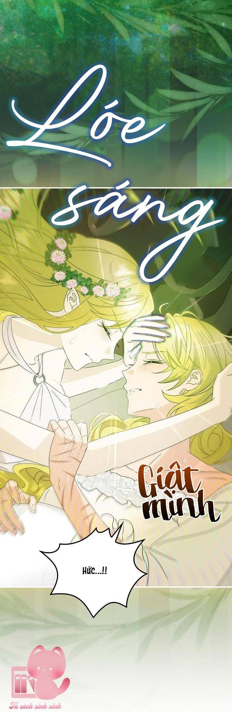 đọc truyện Đứa Bé Đó Không Phải Con Anh Chương 44 ảnh 46 tại Thiên Thai Truyện