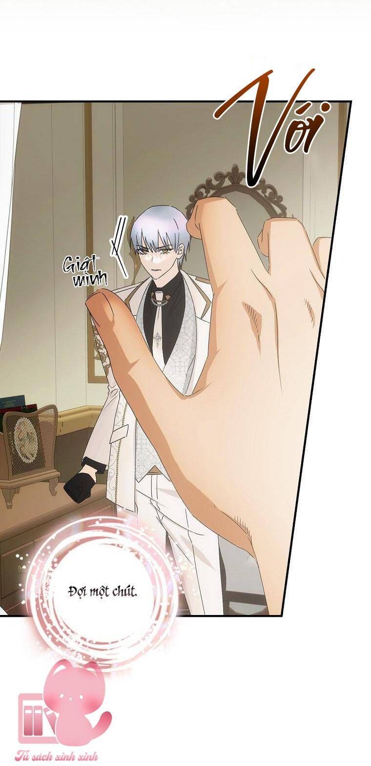 đọc truyện Đứa Bé Đó Không Phải Con Anh Chương 44 ảnh 47 tại Thiên Thai Truyện