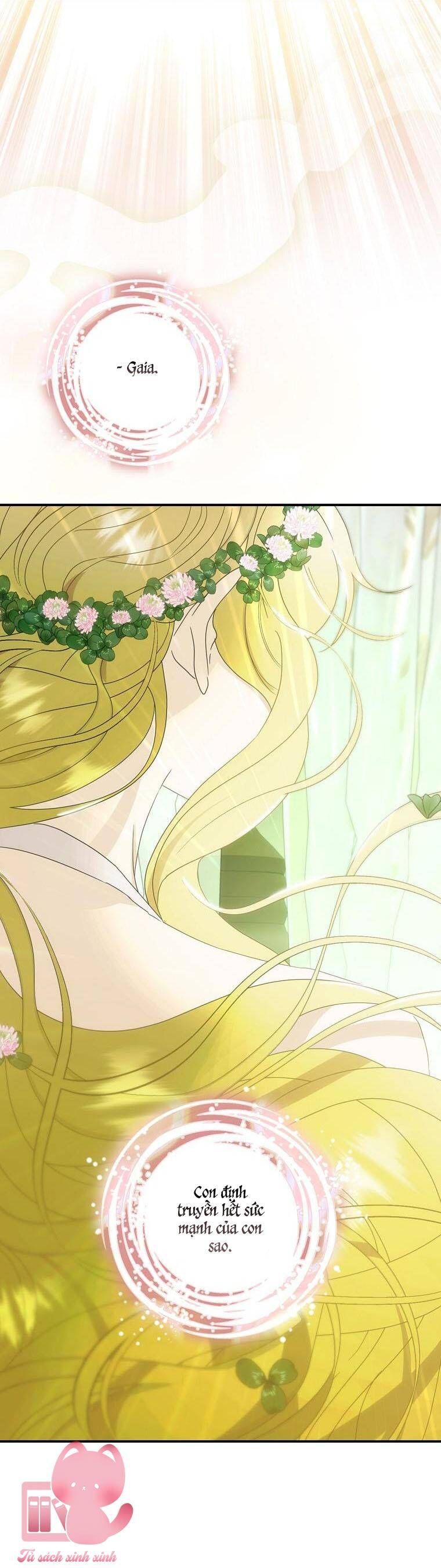 đọc truyện Đứa Bé Đó Không Phải Con Anh Chương 44 ảnh 50 tại Thiên Thai Truyện