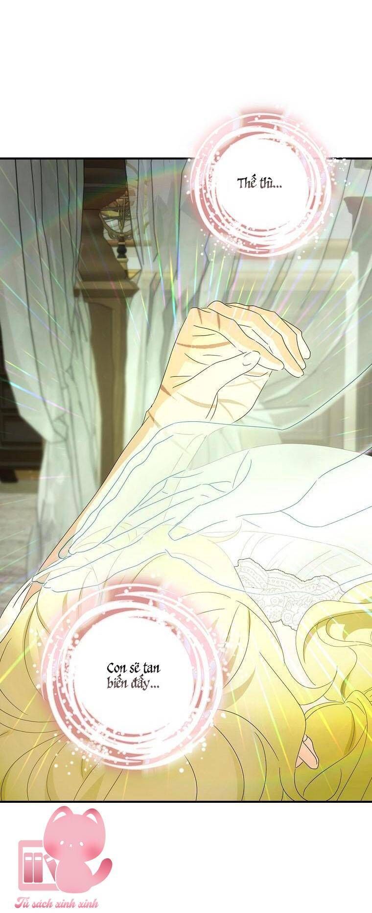 đọc truyện Đứa Bé Đó Không Phải Con Anh Chương 44 ảnh 51 tại Thiên Thai Truyện