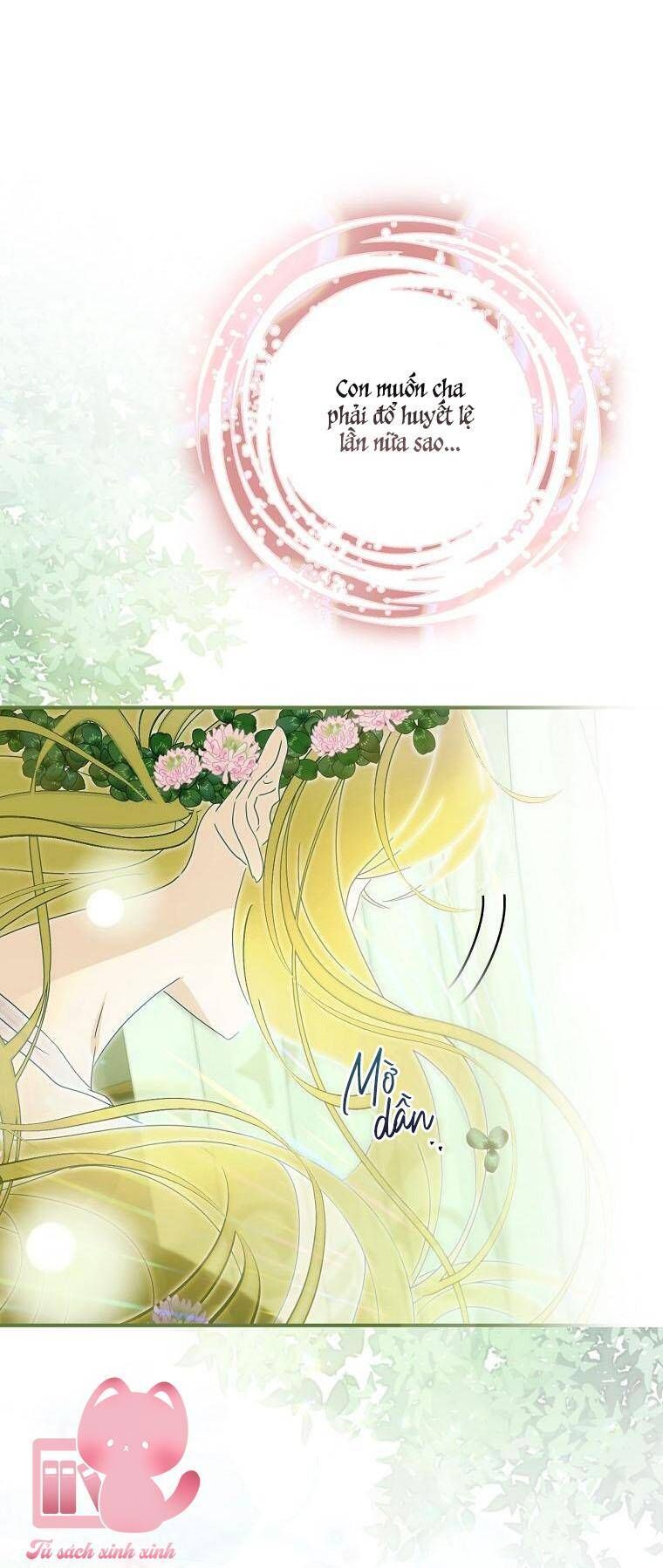 đọc truyện Đứa Bé Đó Không Phải Con Anh Chương 44 ảnh 52 tại Thiên Thai Truyện