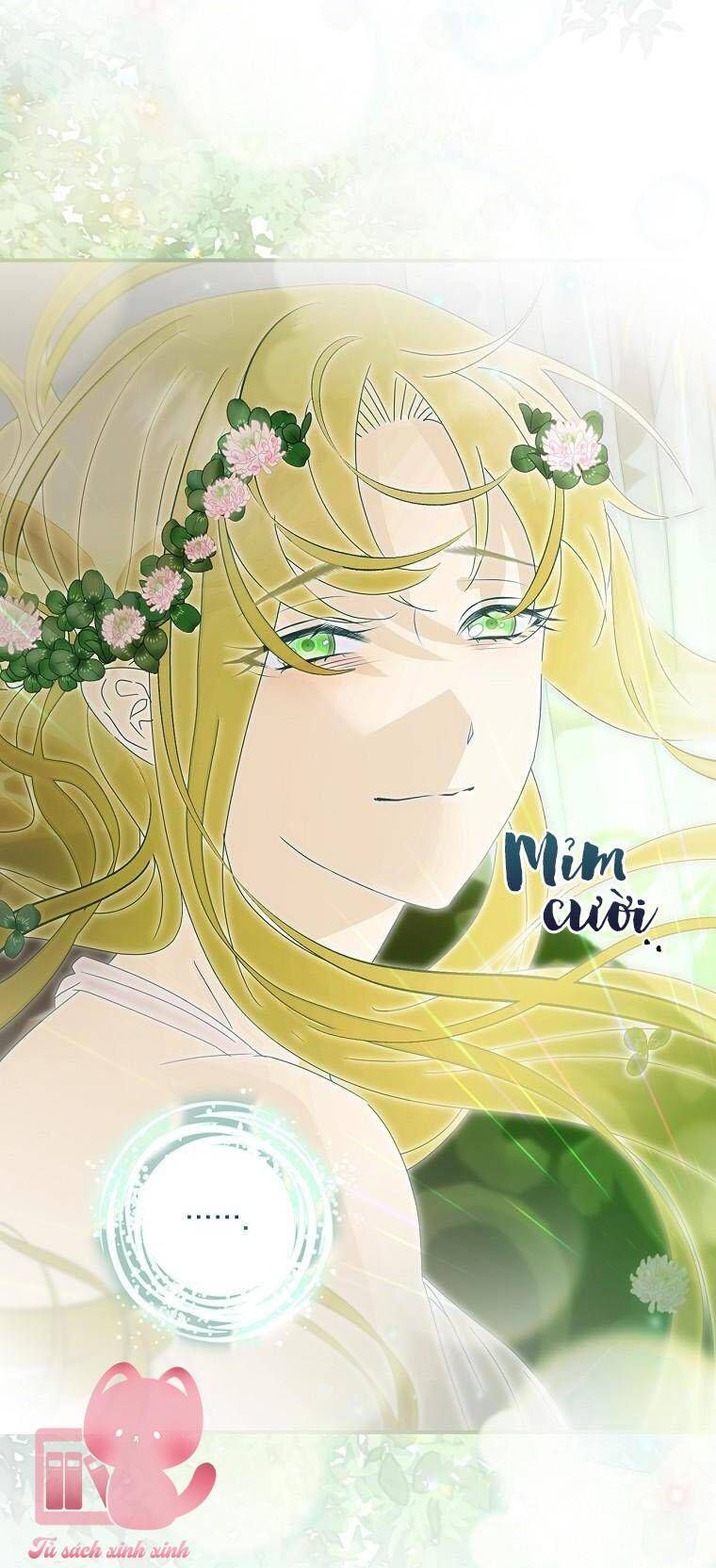 đọc truyện Đứa Bé Đó Không Phải Con Anh Chương 44 ảnh 53 tại Thiên Thai Truyện