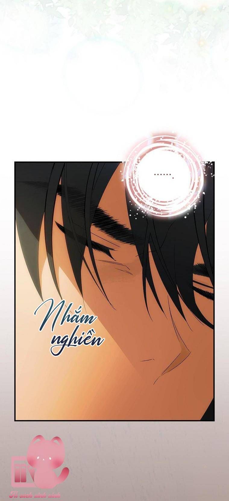 đọc truyện Đứa Bé Đó Không Phải Con Anh Chương 44 ảnh 54 tại Thiên Thai Truyện