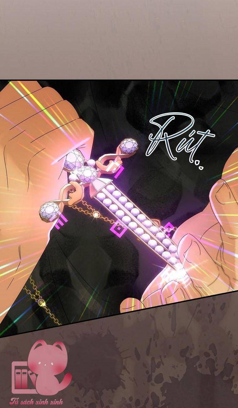 đọc truyện Đứa Bé Đó Không Phải Con Anh Chương 44 ảnh 55 tại Thiên Thai Truyện