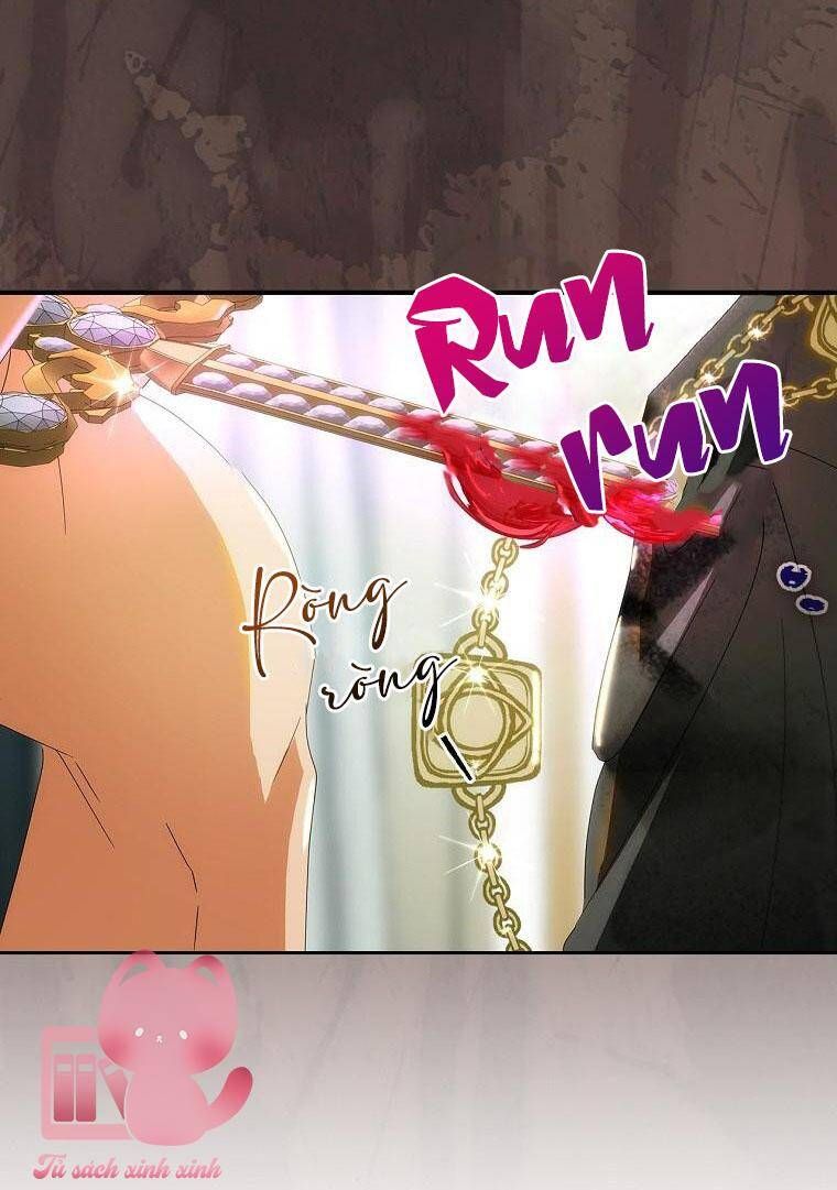 đọc truyện Đứa Bé Đó Không Phải Con Anh Chương 44 ảnh 57 tại Thiên Thai Truyện