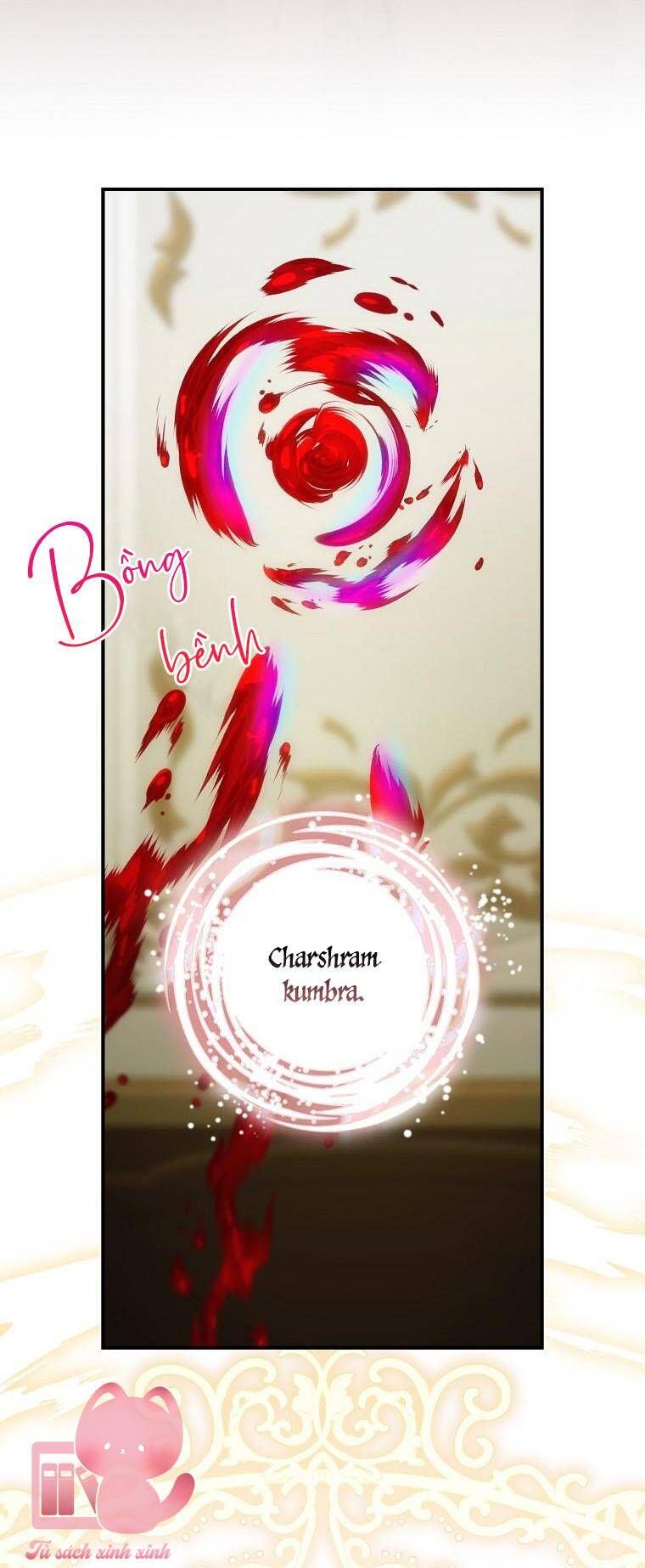 đọc truyện Đứa Bé Đó Không Phải Con Anh Chương 44 ảnh 58 tại Thiên Thai Truyện