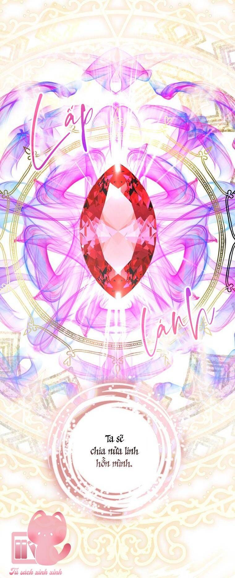 đọc truyện Đứa Bé Đó Không Phải Con Anh Chương 44 ảnh 59 tại Thiên Thai Truyện