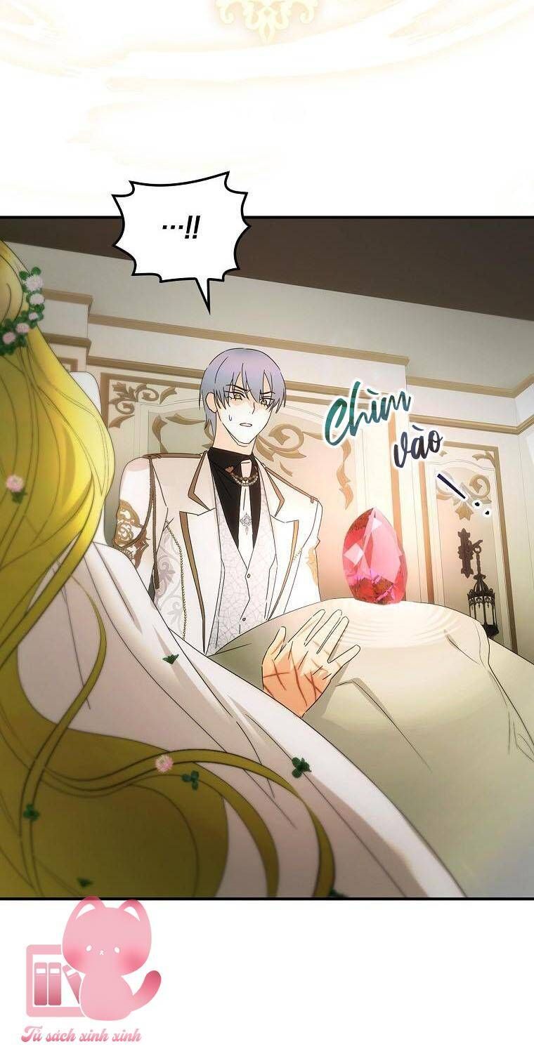 đọc truyện Đứa Bé Đó Không Phải Con Anh Chương 44 ảnh 60 tại Thiên Thai Truyện