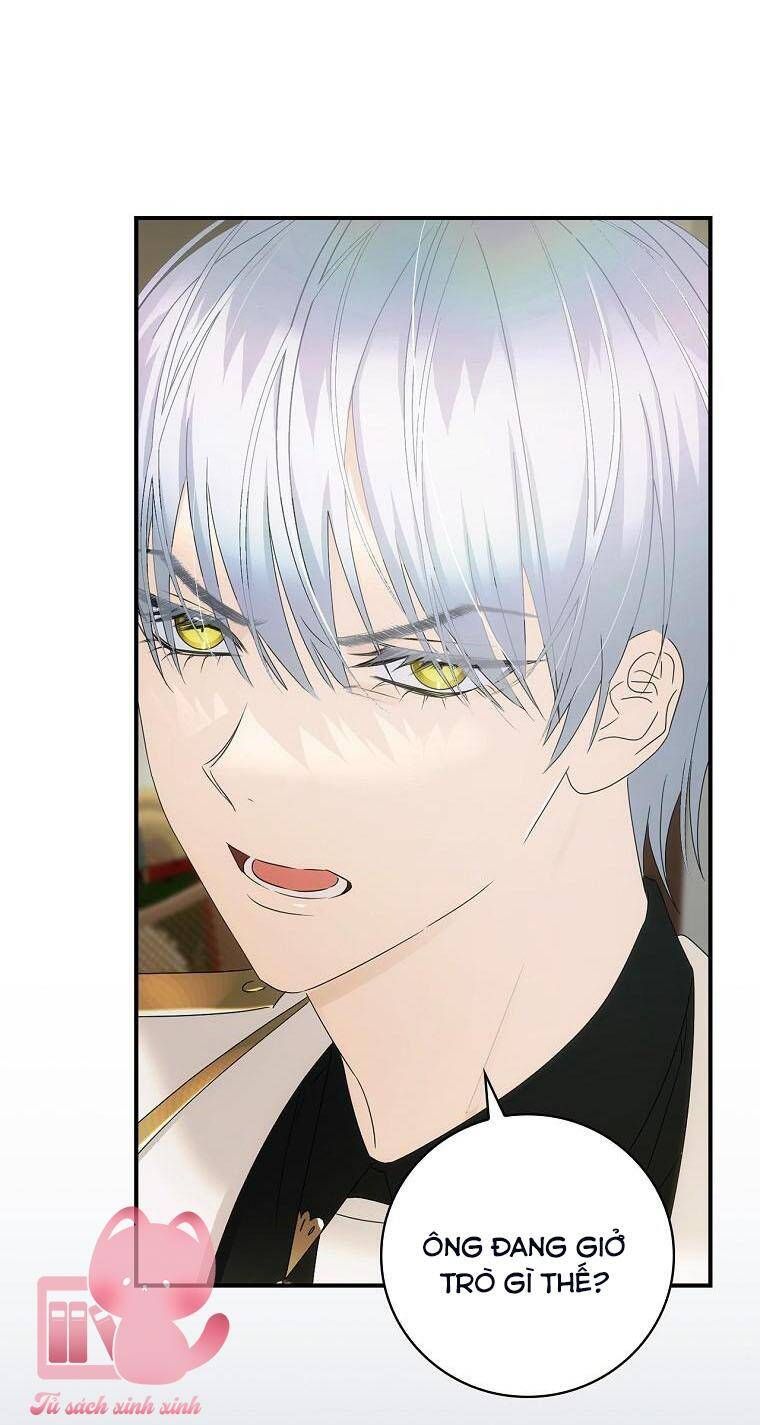 đọc truyện Đứa Bé Đó Không Phải Con Anh Chương 44 ảnh 61 tại Thiên Thai Truyện