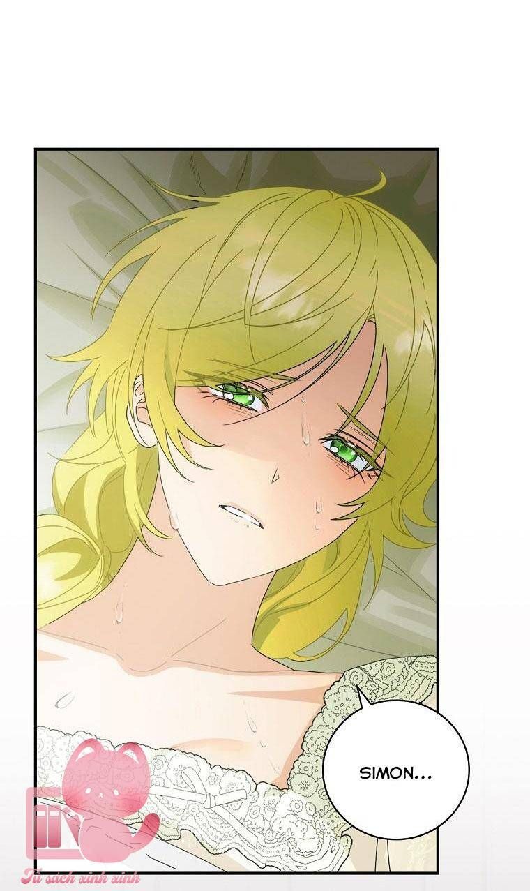 đọc truyện Đứa Bé Đó Không Phải Con Anh Chương 44 ảnh 8 tại Thiên Thai Truyện