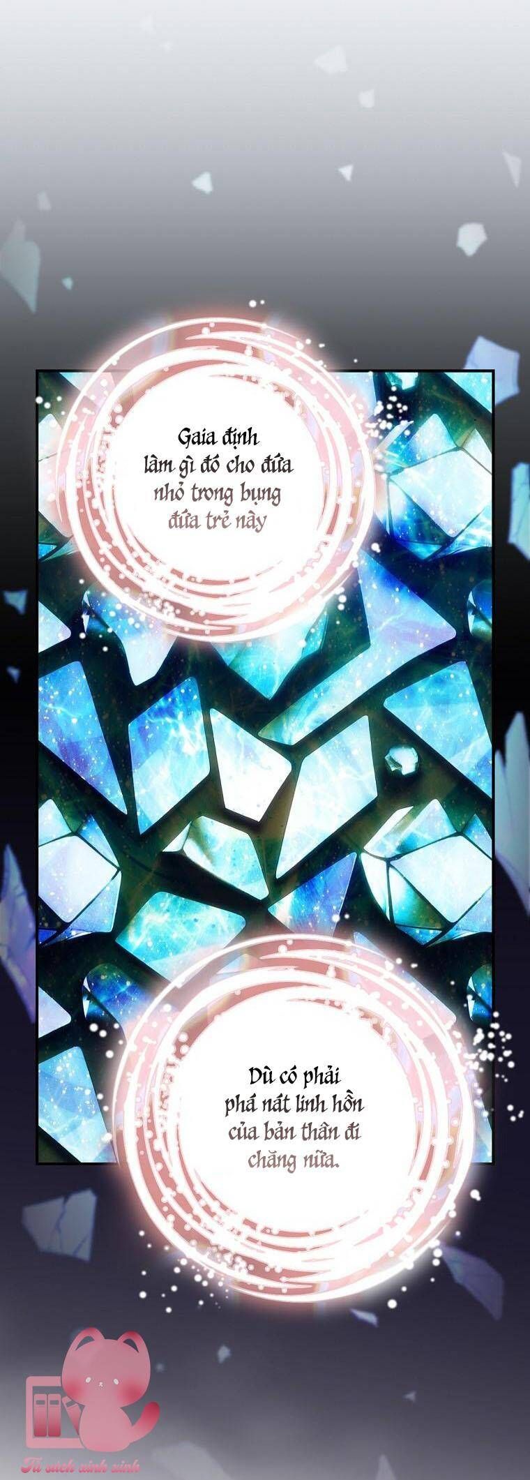 đọc truyện Đứa Bé Đó Không Phải Con Anh Chương 44 ảnh 62 tại Thiên Thai Truyện