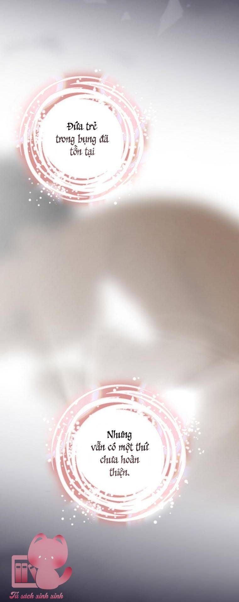 đọc truyện Đứa Bé Đó Không Phải Con Anh Chương 44 ảnh 63 tại Thiên Thai Truyện