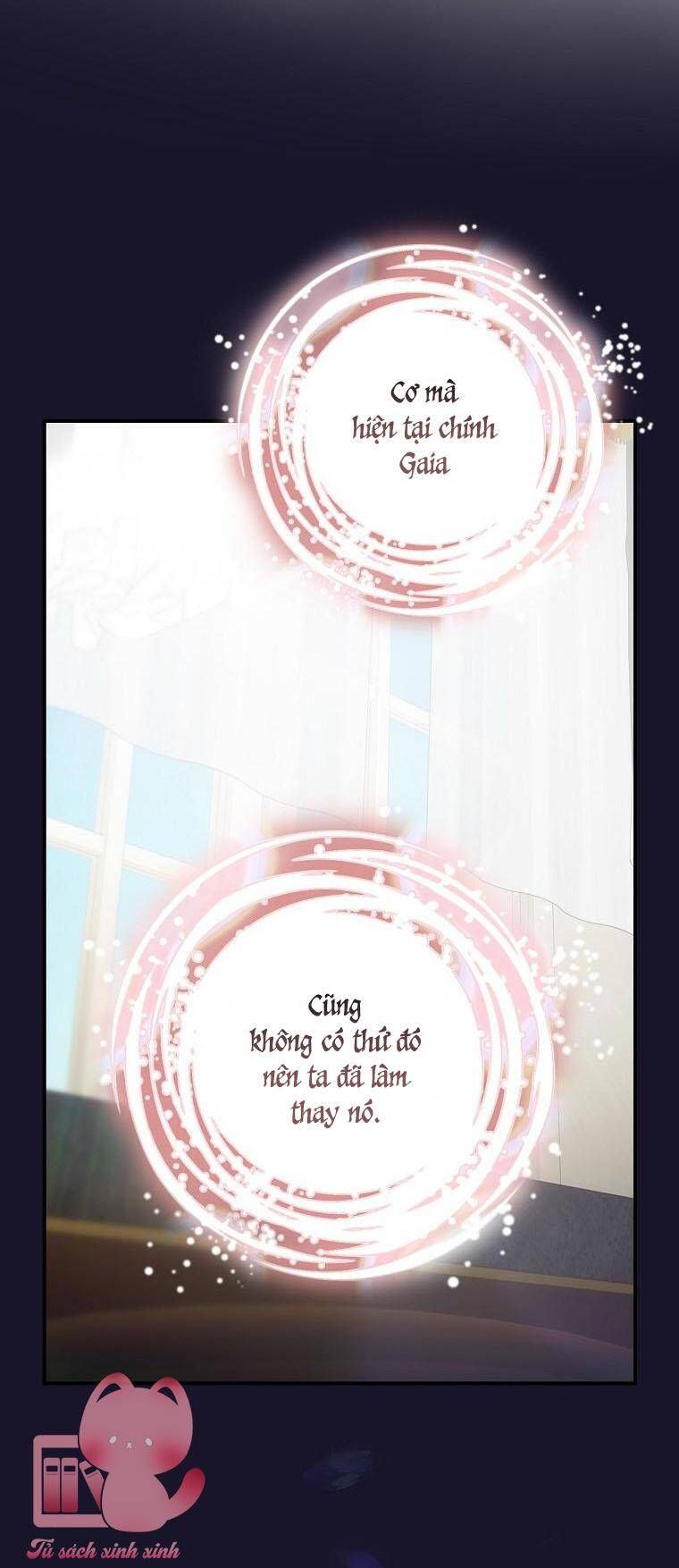 đọc truyện Đứa Bé Đó Không Phải Con Anh Chương 44 ảnh 64 tại Thiên Thai Truyện