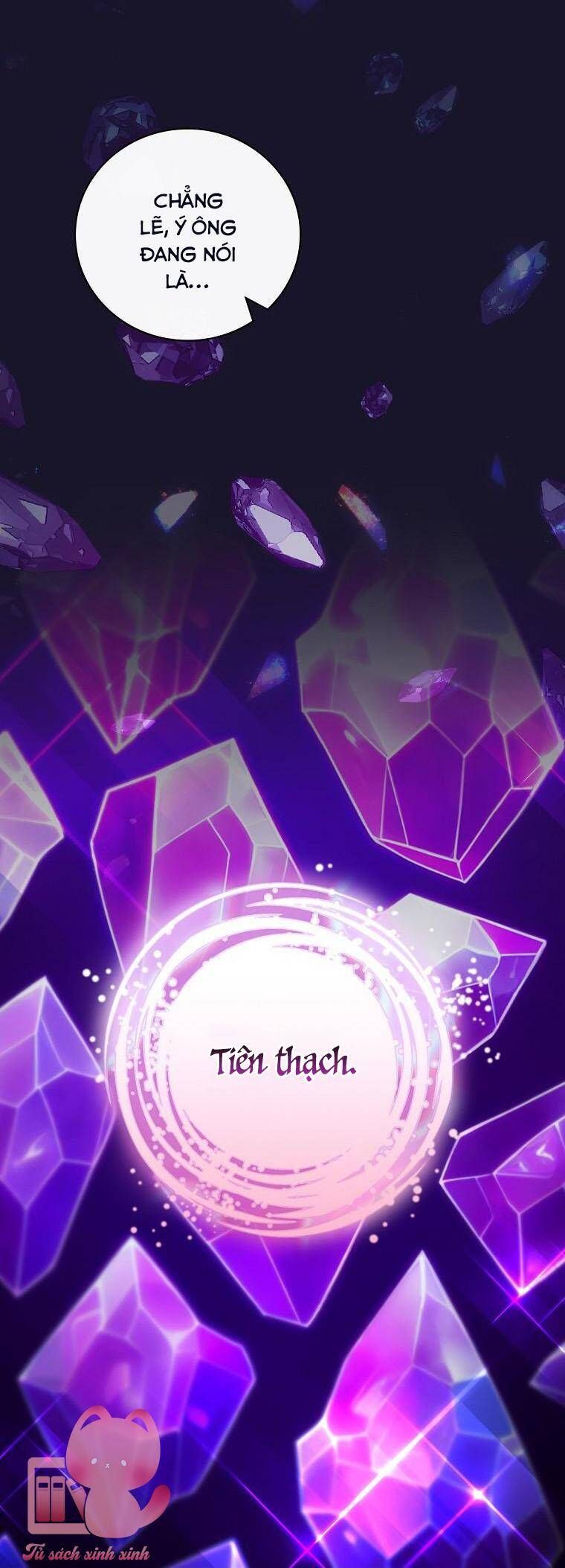 đọc truyện Đứa Bé Đó Không Phải Con Anh Chương 44 ảnh 65 tại Thiên Thai Truyện