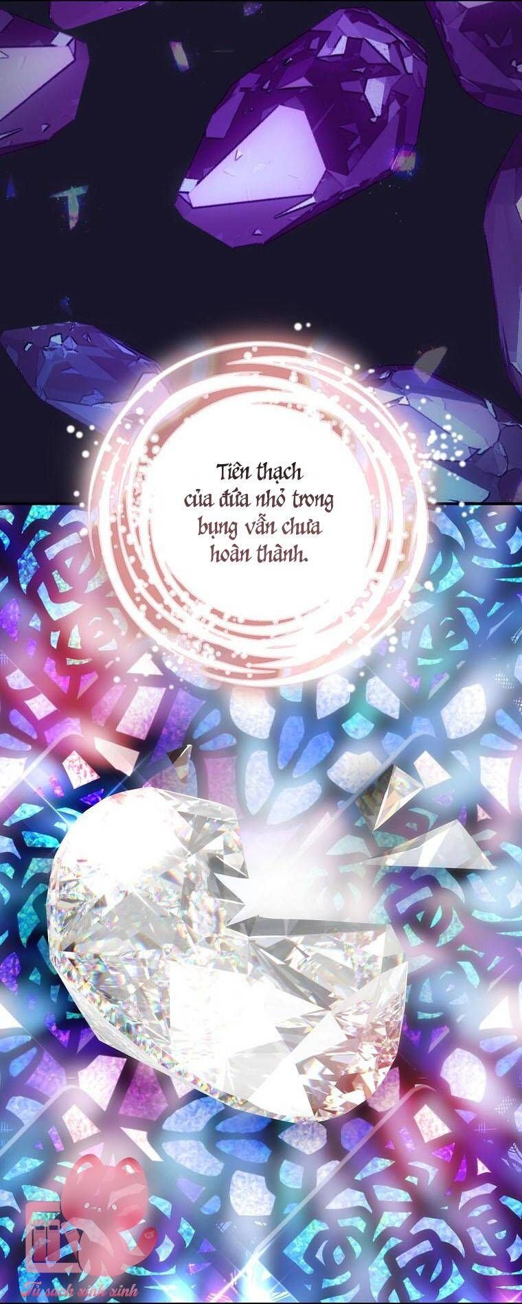 đọc truyện Đứa Bé Đó Không Phải Con Anh Chương 44 ảnh 66 tại Thiên Thai Truyện