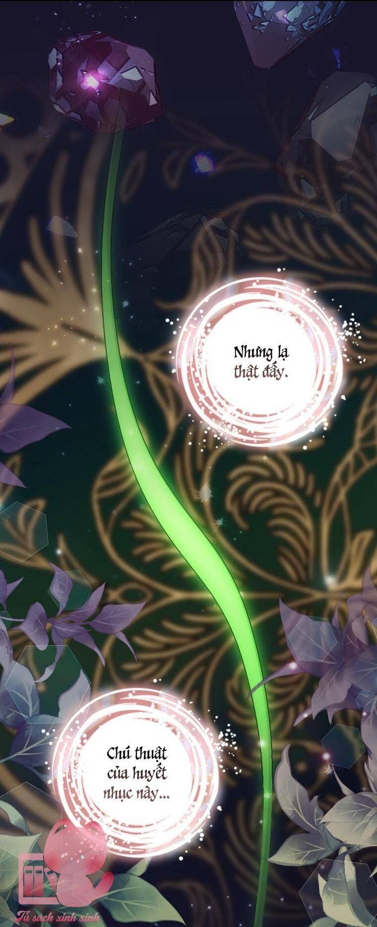 đọc truyện Đứa Bé Đó Không Phải Con Anh Chương 44 ảnh 67 tại Thiên Thai Truyện