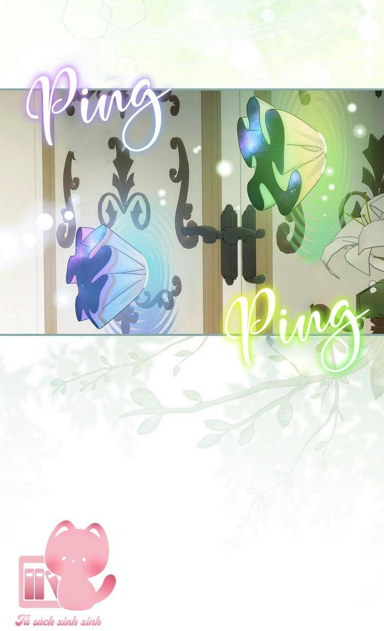 đọc truyện Đứa Bé Đó Không Phải Con Anh Chương 45 ảnh 12 tại Thiên Thai Truyện