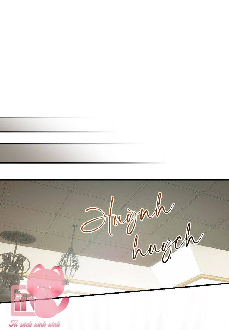 đọc truyện Đứa Bé Đó Không Phải Con Anh Chương 45 ảnh 13 tại Thiên Thai Truyện