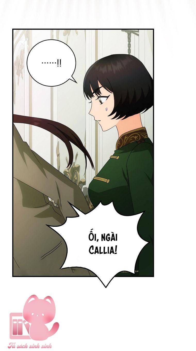 đọc truyện Đứa Bé Đó Không Phải Con Anh Chương 45 ảnh 15 tại Thiên Thai Truyện