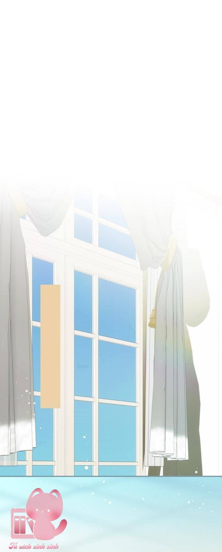 đọc truyện Đứa Bé Đó Không Phải Con Anh Chương 45 ảnh 20 tại Thiên Thai Truyện