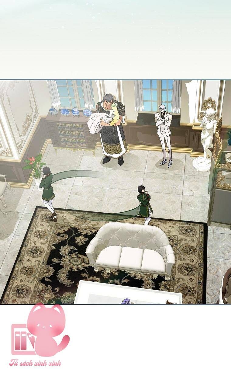 đọc truyện Đứa Bé Đó Không Phải Con Anh Chương 45 ảnh 21 tại Thiên Thai Truyện