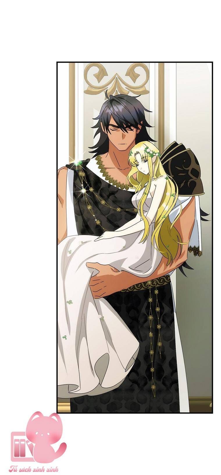 đọc truyện Đứa Bé Đó Không Phải Con Anh Chương 45 ảnh 22 tại Thiên Thai Truyện