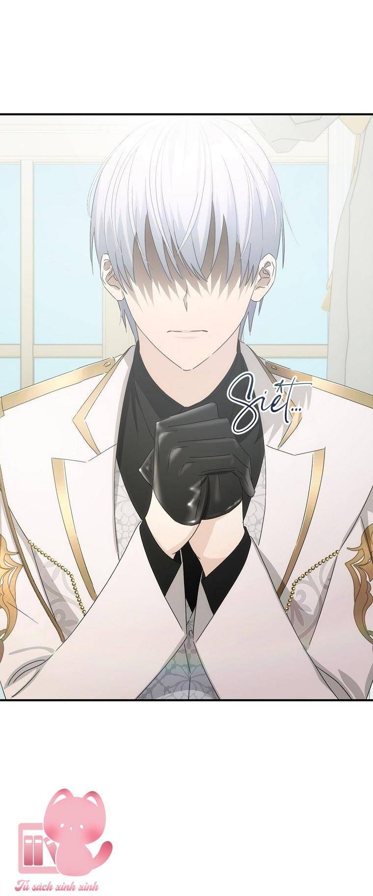 đọc truyện Đứa Bé Đó Không Phải Con Anh Chương 45 ảnh 24 tại Thiên Thai Truyện