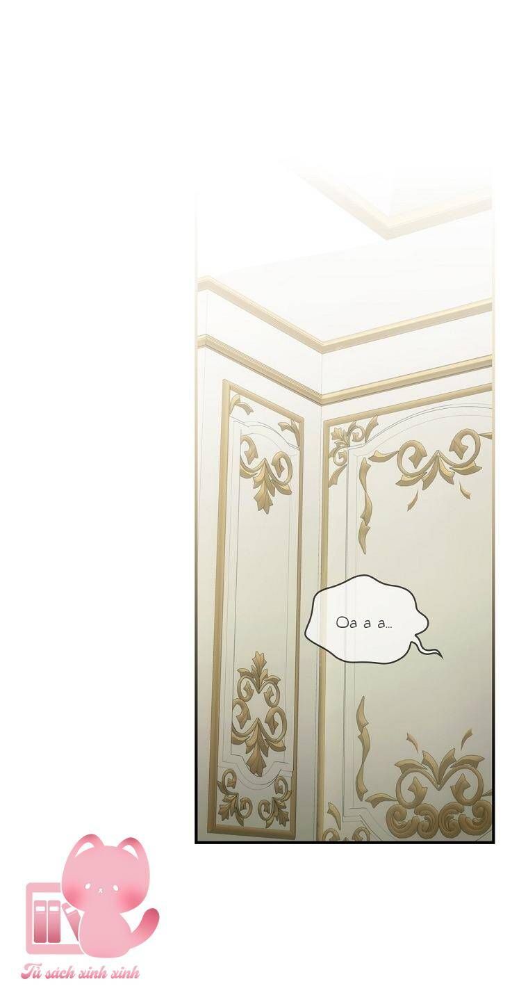 đọc truyện Đứa Bé Đó Không Phải Con Anh Chương 45 ảnh 25 tại Thiên Thai Truyện