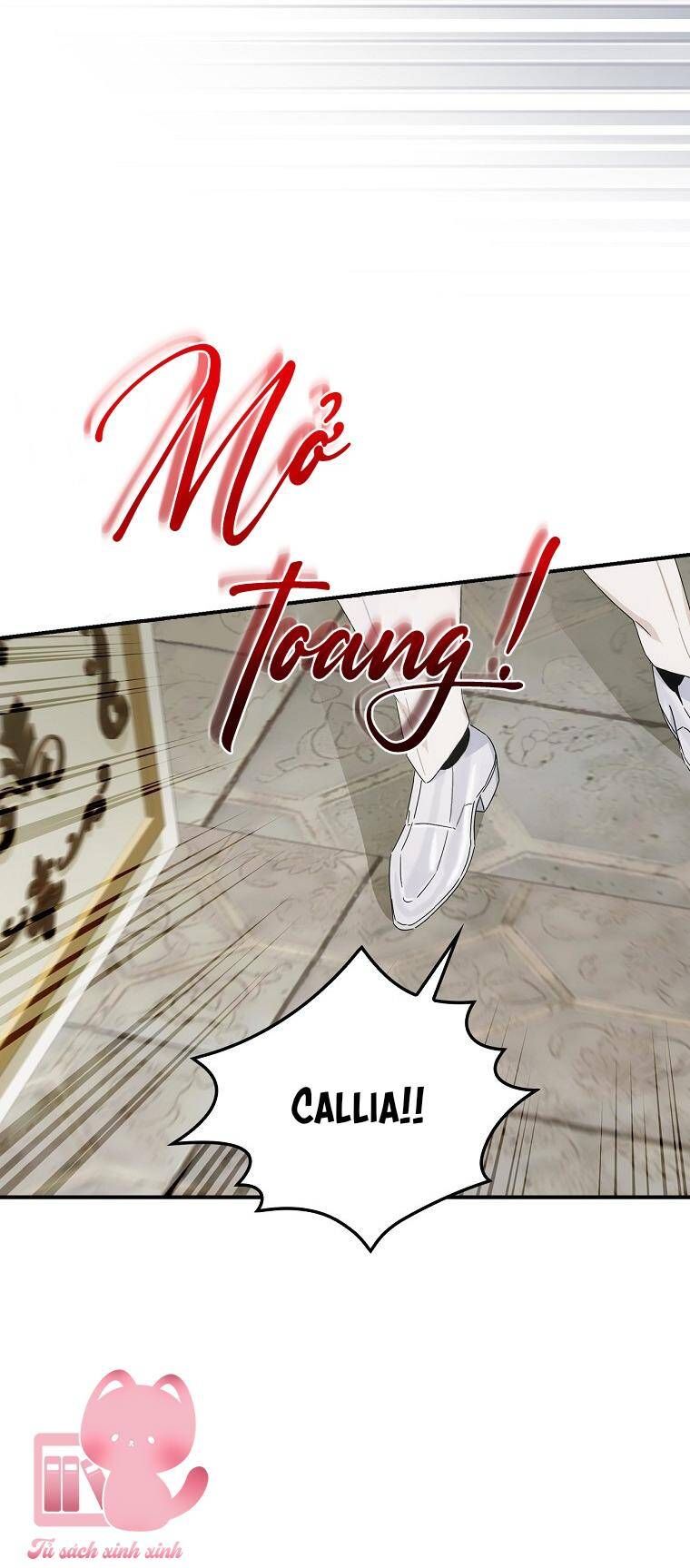 đọc truyện Đứa Bé Đó Không Phải Con Anh Chương 45 ảnh 27 tại Thiên Thai Truyện