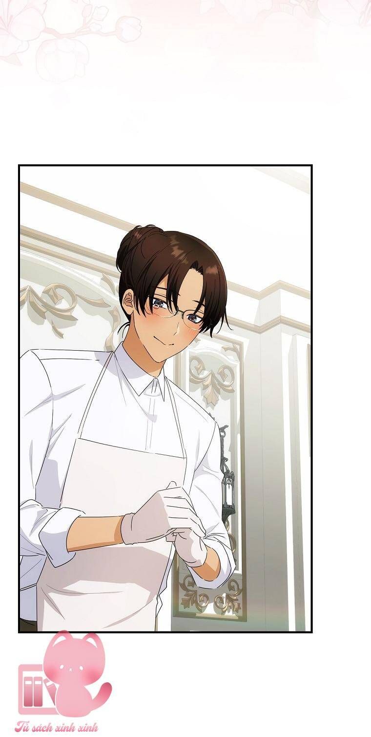 đọc truyện Đứa Bé Đó Không Phải Con Anh Chương 45 ảnh 37 tại Thiên Thai Truyện