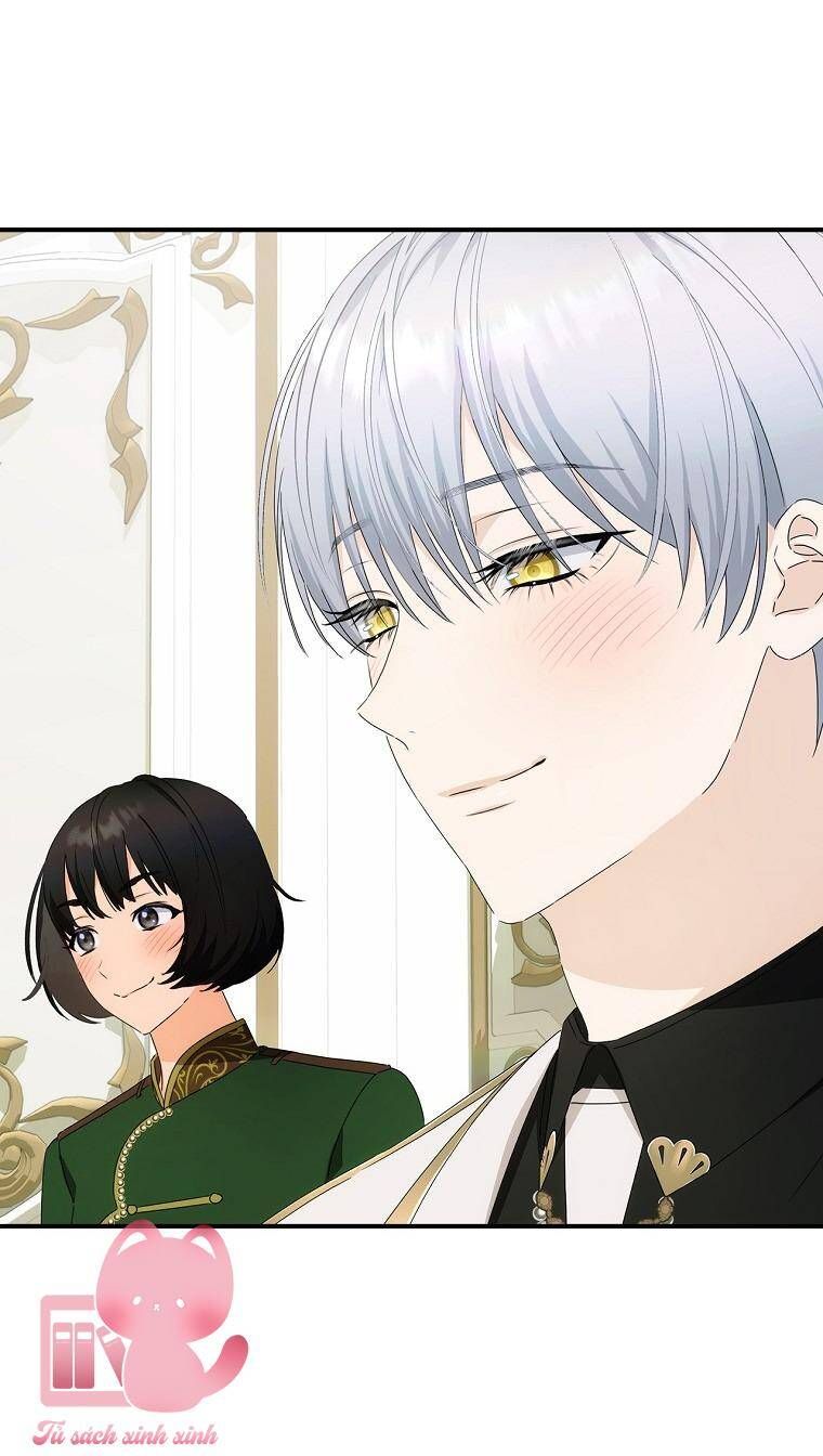 đọc truyện Đứa Bé Đó Không Phải Con Anh Chương 45 ảnh 38 tại Thiên Thai Truyện