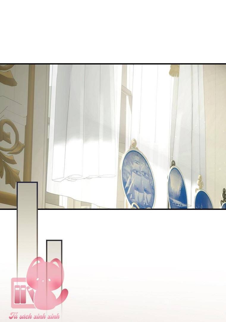 đọc truyện Đứa Bé Đó Không Phải Con Anh Chương 45 ảnh 39 tại Thiên Thai Truyện