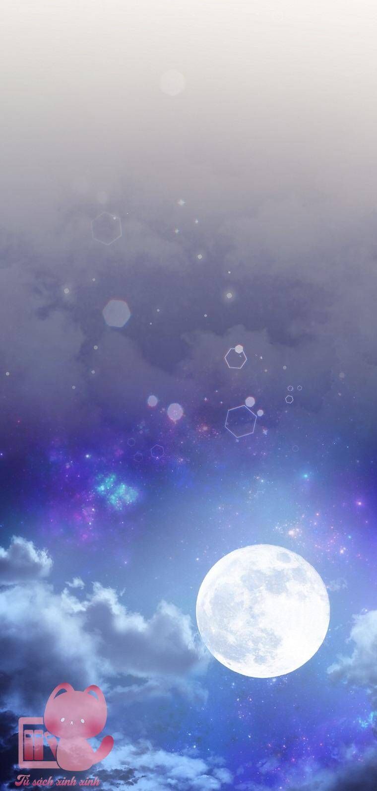 đọc truyện Đứa Bé Đó Không Phải Con Anh Chương 45 ảnh 40 tại Thiên Thai Truyện