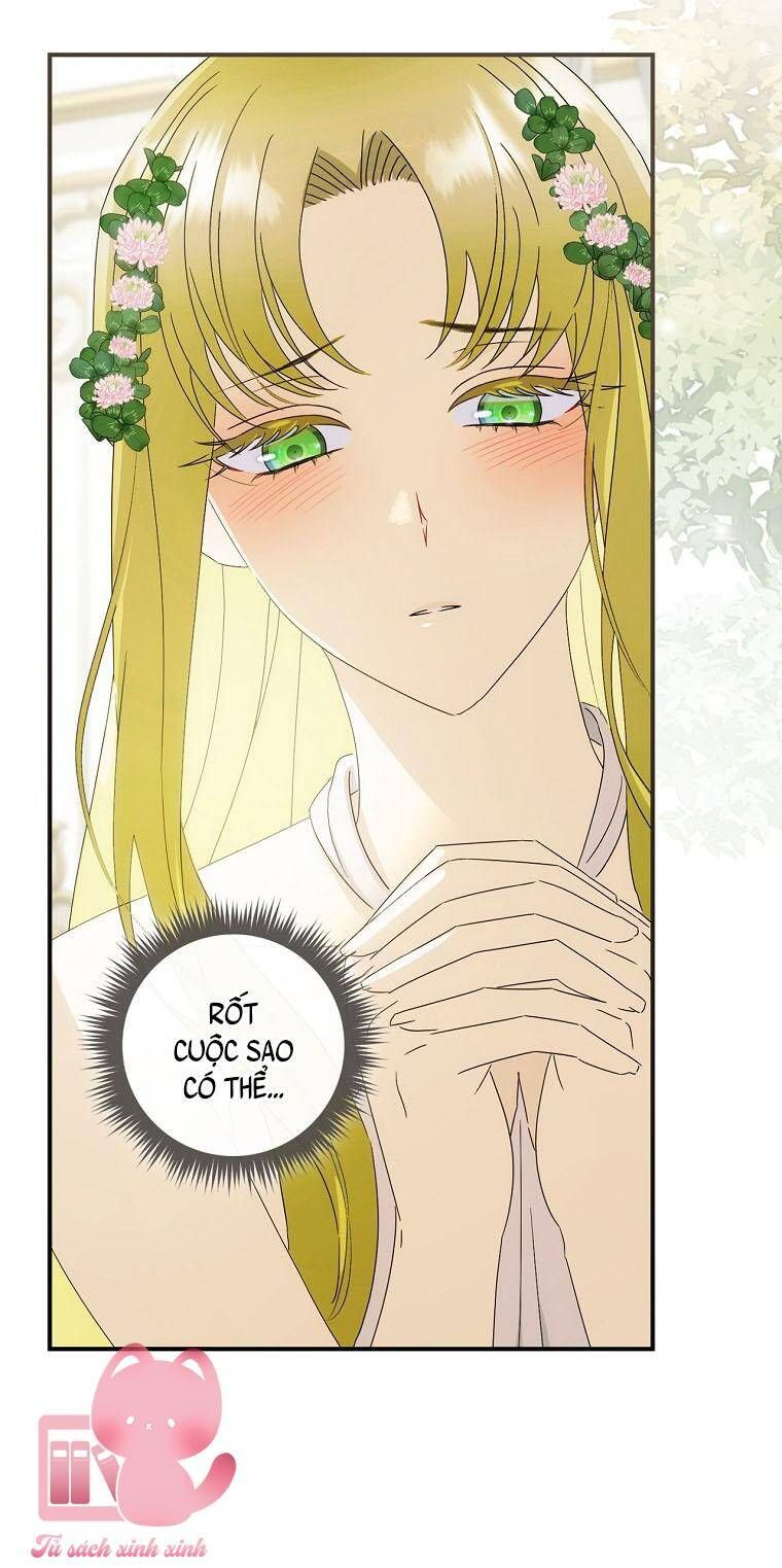 đọc truyện Đứa Bé Đó Không Phải Con Anh Chương 45 ảnh 6 tại Thiên Thai Truyện