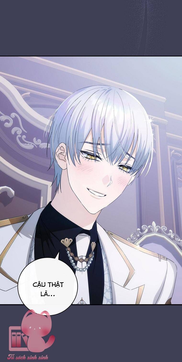 đọc truyện Đứa Bé Đó Không Phải Con Anh Chương 45 ảnh 42 tại Thiên Thai Truyện