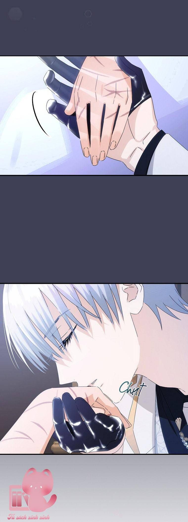 đọc truyện Đứa Bé Đó Không Phải Con Anh Chương 45 ảnh 46 tại Thiên Thai Truyện