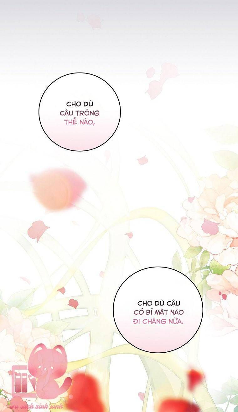 đọc truyện Đứa Bé Đó Không Phải Con Anh Chương 45 ảnh 47 tại Thiên Thai Truyện