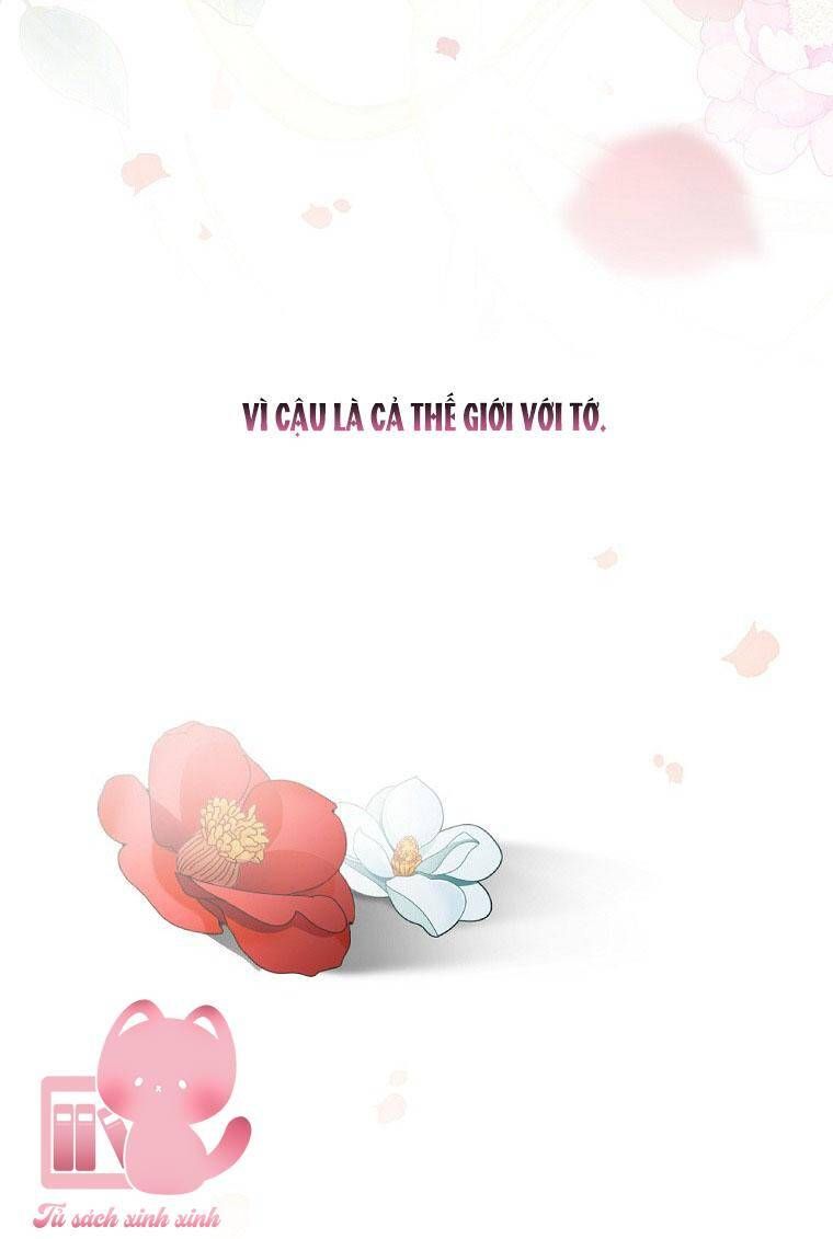 đọc truyện Đứa Bé Đó Không Phải Con Anh Chương 45 ảnh 49 tại Thiên Thai Truyện