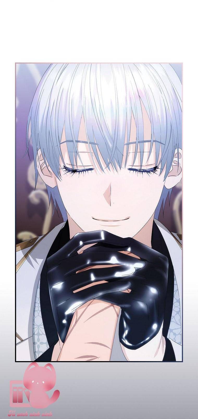 đọc truyện Đứa Bé Đó Không Phải Con Anh Chương 45 ảnh 50 tại Thiên Thai Truyện